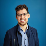 Jonathan McLemore
